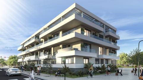 Foto 2 de Apartament en venda a Playa del Rincón, Rincón de la Victoria