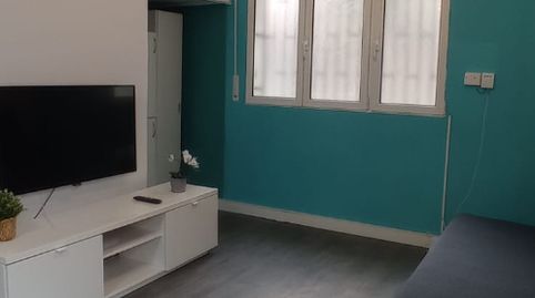 Foto 3 von Wohnung zur Miete in Irala Kalea, Iralabarri, Bilbao