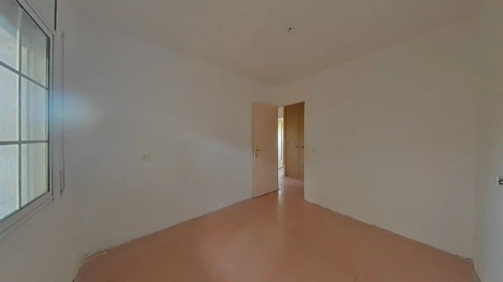 Villa mit Terrasse zum Verkauf in La Bisbal del Penedès, imagen 13