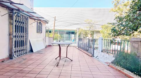 Photo 3 of House or chalet for sale in La Font d'en Fargues, Barcelona