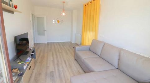 Photo 4 of Flat for sale in Adurtza, Vitoria - Gasteiz