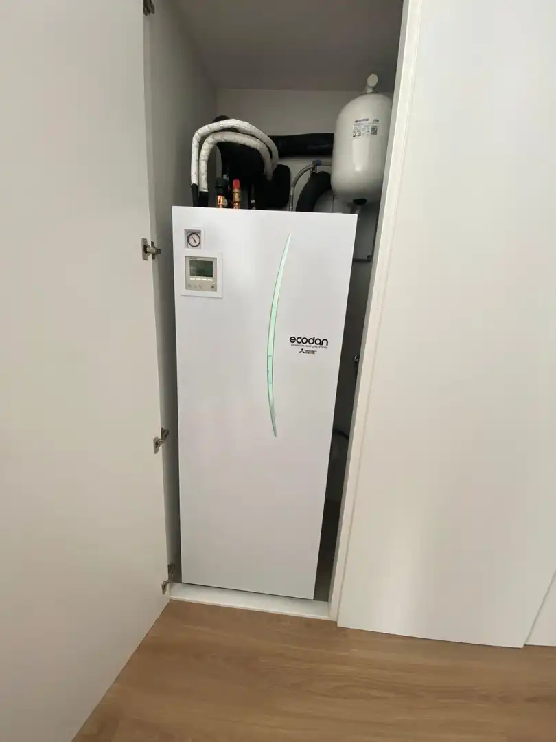 Planta baixa de lloguer a Marquès de Fontsanta
