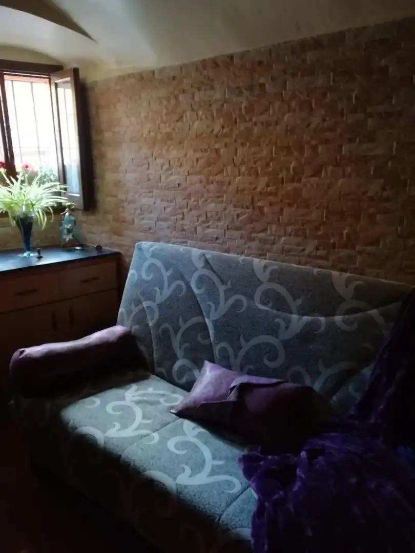 Finca rústica en venta en Crevillent