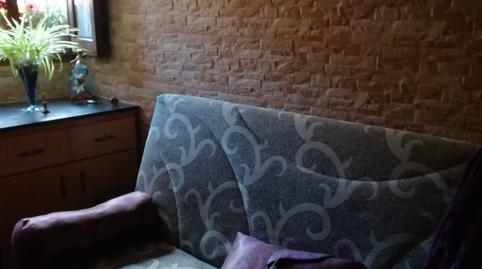 Photo 5 of Country house for sale in Crevillent, Alicante