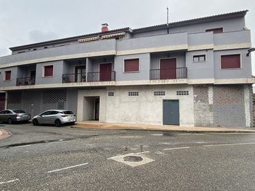 Parking à vendre à A