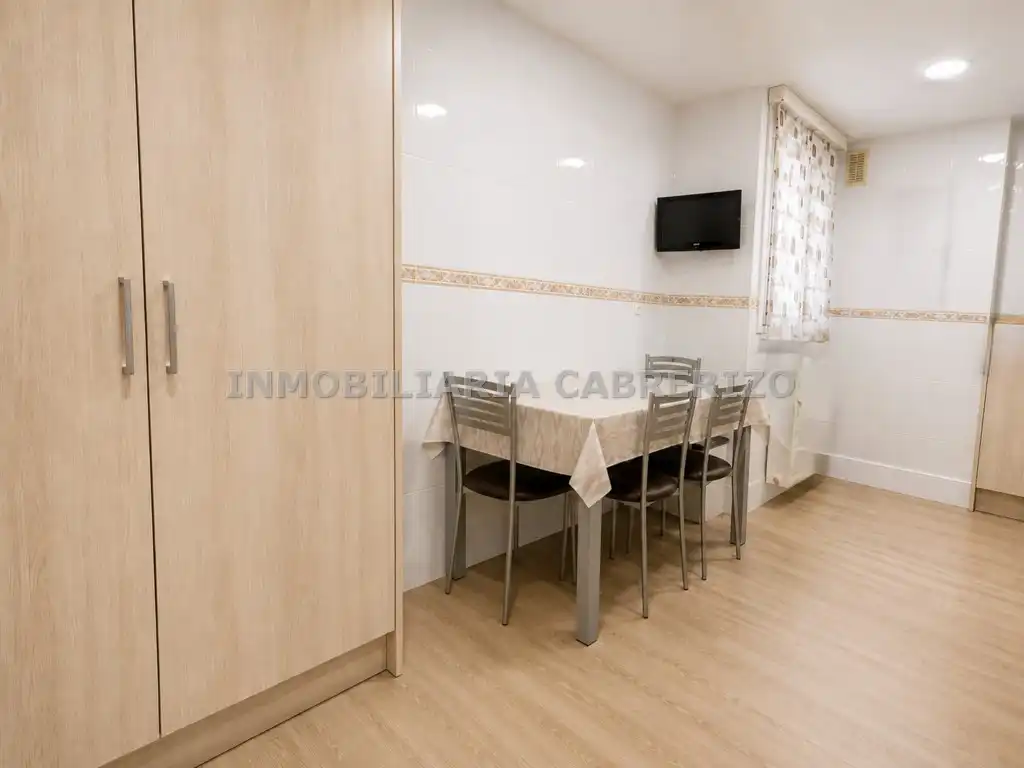 Piso con ascensor en venta en Centro, imagen 4