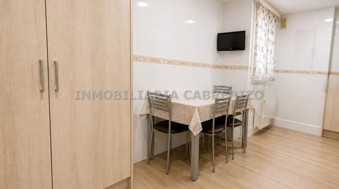 Foto 4 de Piso en venta en Juzgados, Logroño