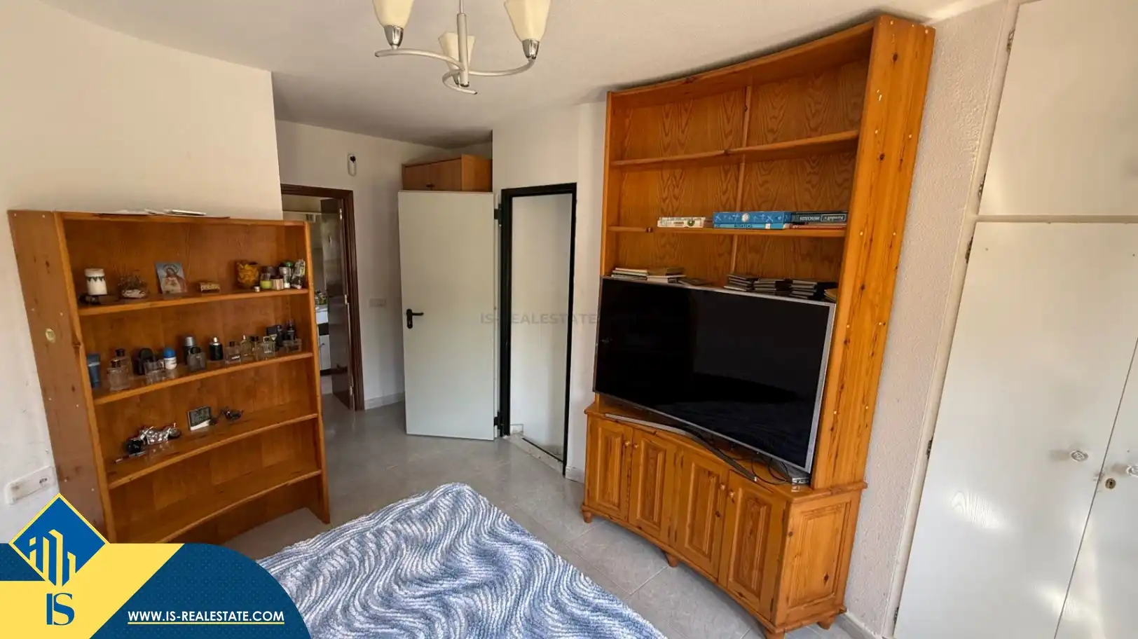 Villa avec jardin à vendre à Orihuela Costa, imagen 21