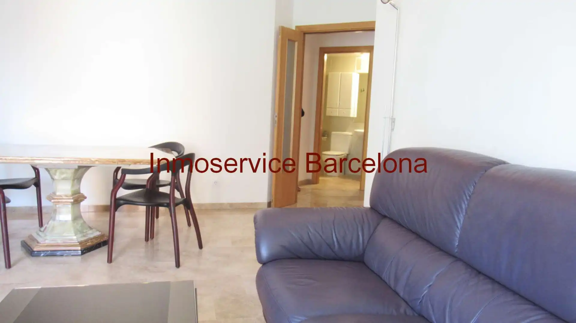 Piso con ascensor en alquiler en Carrer del Pintor Fortuny 17, imagen 6