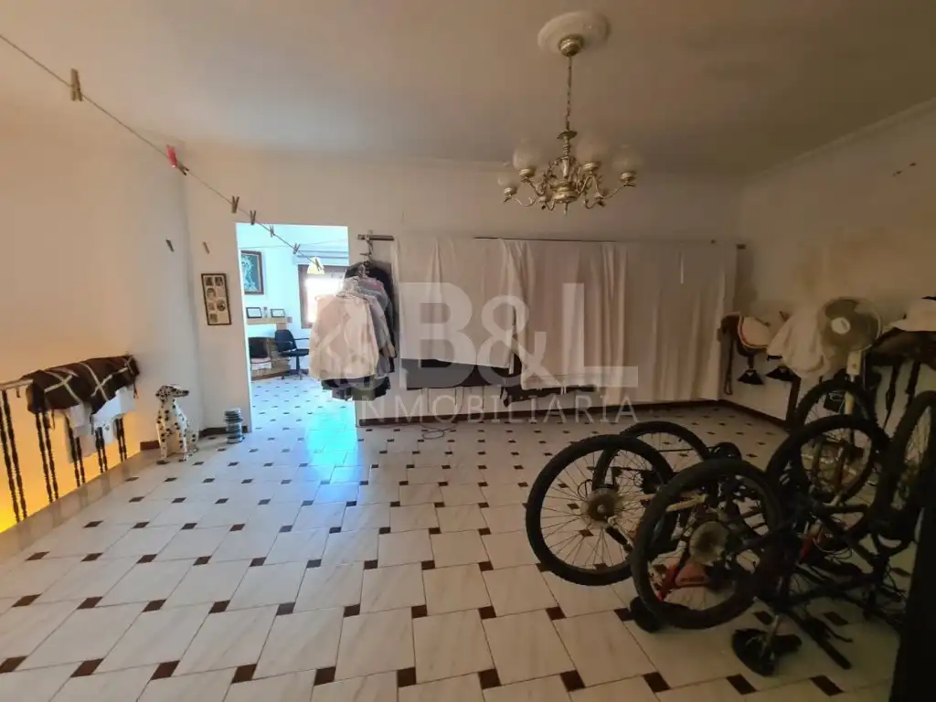 Casa o xalet en venda a Cartaya