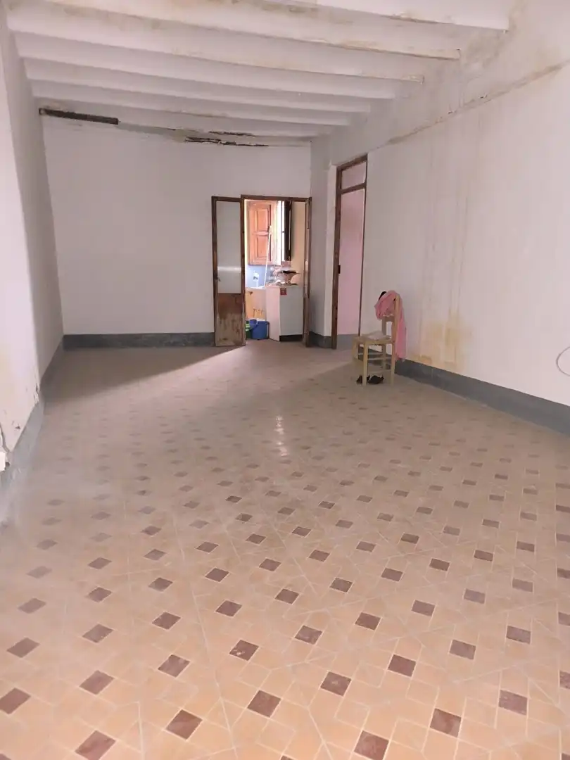 Casa o xalet en venda en Onda