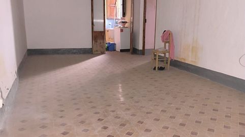 Foto 4 de Casa o xalet en venda a Onda, Castellón