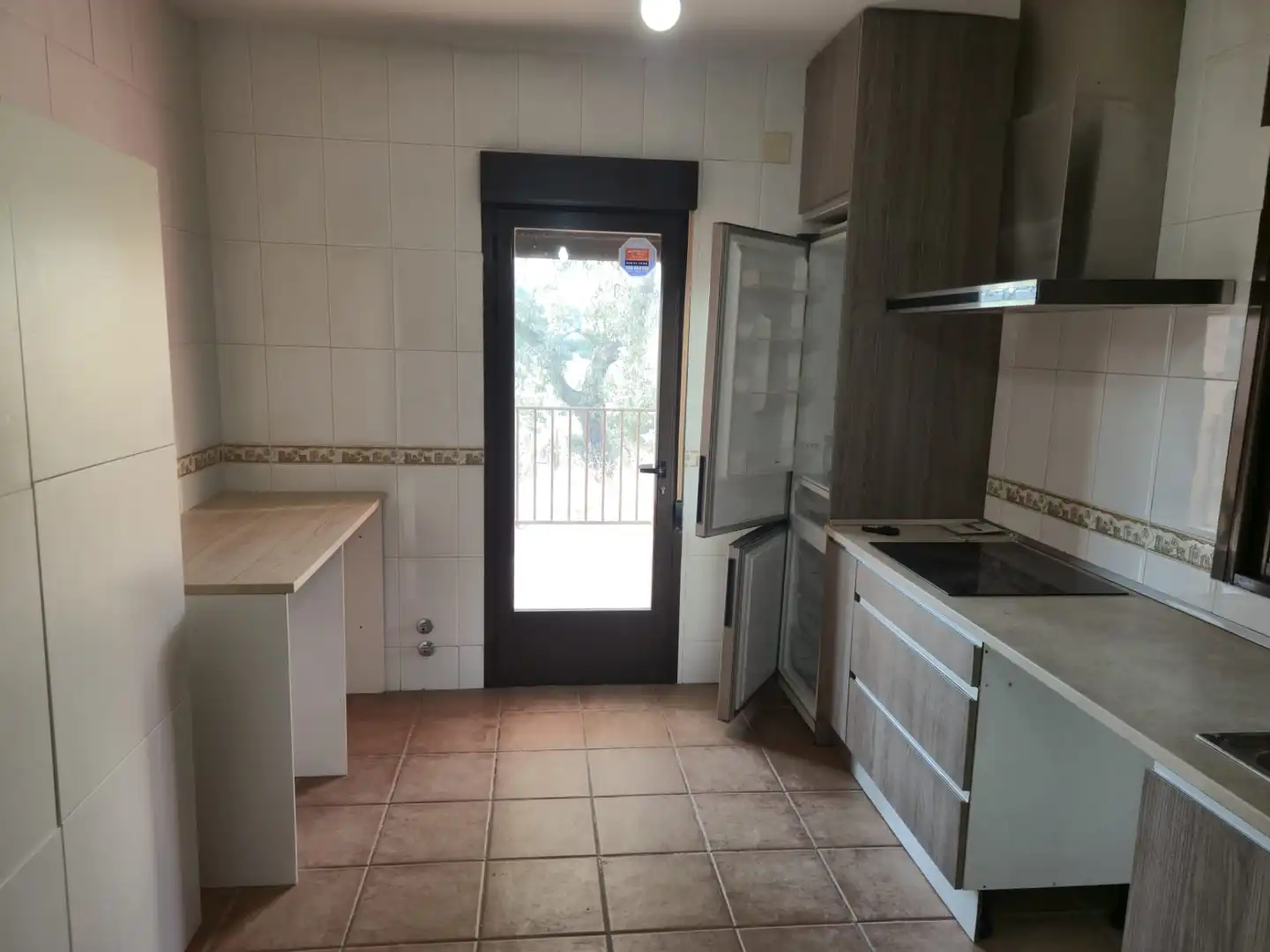 Chalet con jardín en venta en Cuesta de las Mesas, imagen 6
