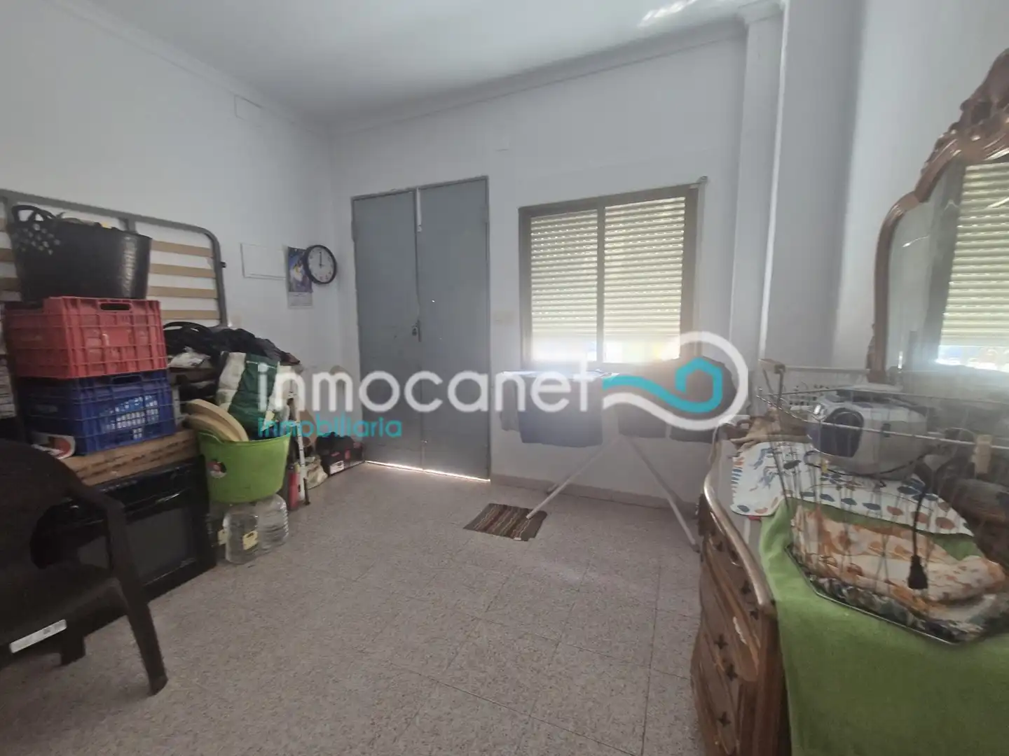 Apartamento en venta en La Font d'en Carròs, imagen 27