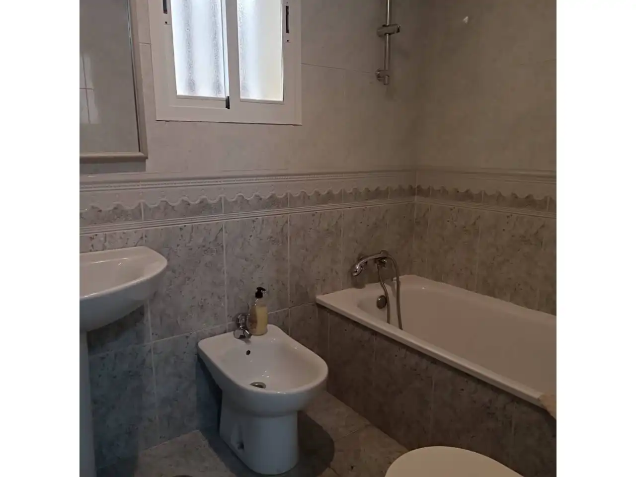 Apartament amb piscina en venda a Torrequebrada, imagen 9