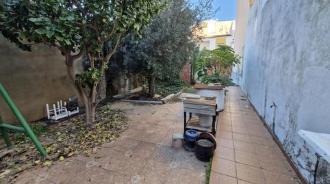 Photo 4 of Residential for sale in San José - San Bernardo, La Línea de la Concepción