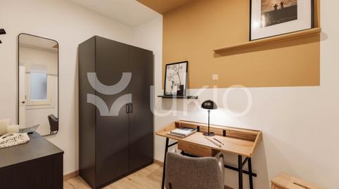 Foto 5 de Apartament de lloguer a Carrer D'aulèstia I Pijoan, Vila de Gràcia,  Barcelona Capital