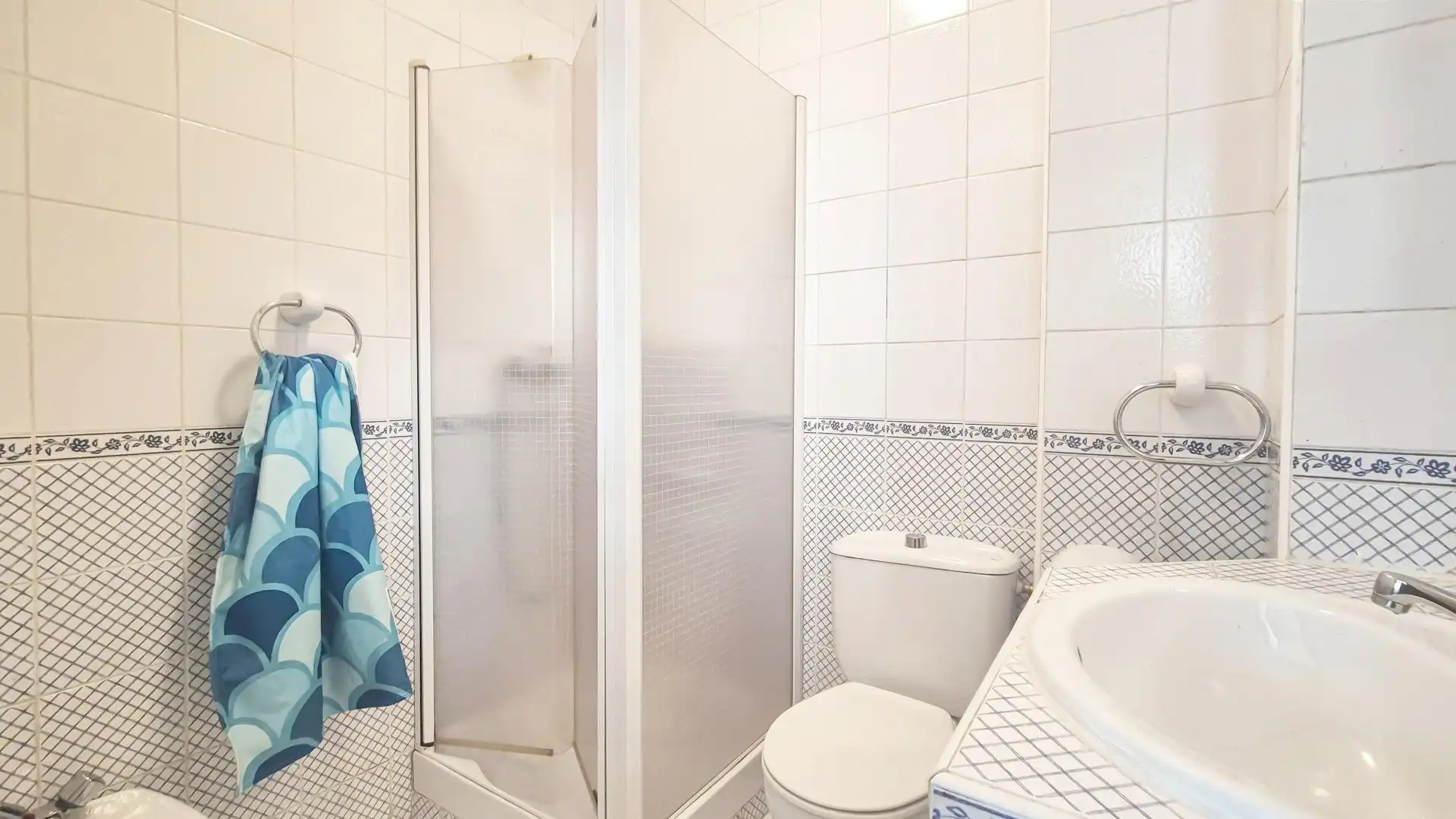 Appartement avec ascenseur à louer à Prosperidad - Delicias, imagen 31