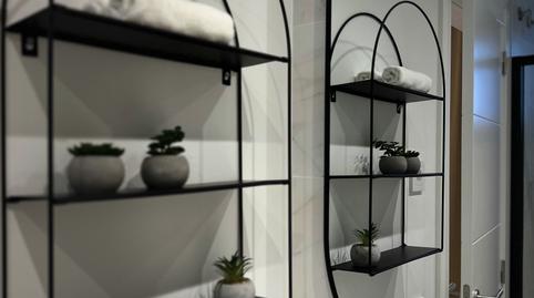 Foto 4 de Planta baixa en venda a Puerto de Estepona, Estepona