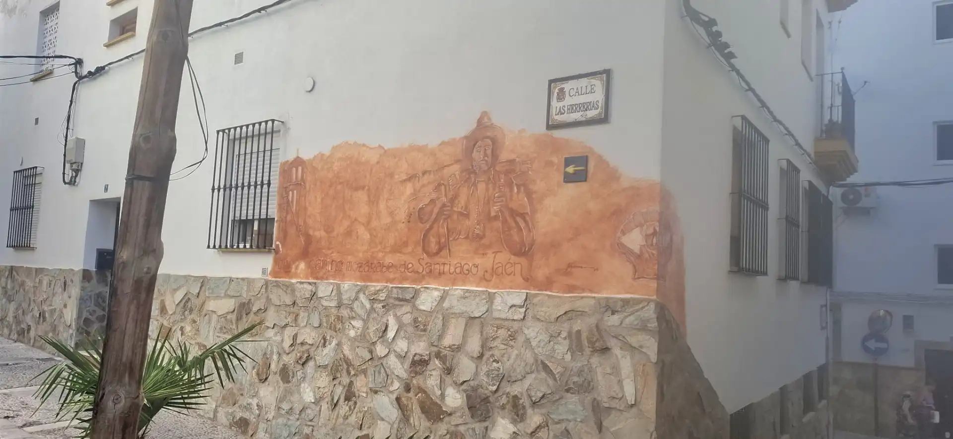 Apartamento con terraza en venta en Calle Herrerías 3, imagen 27