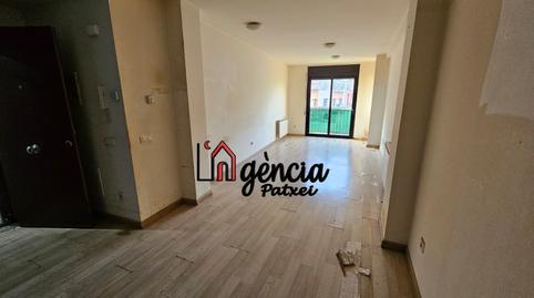 Foto 5 von Wohnung zum Verkauf in Molí de Vent - La Sauleda, Palafrugell