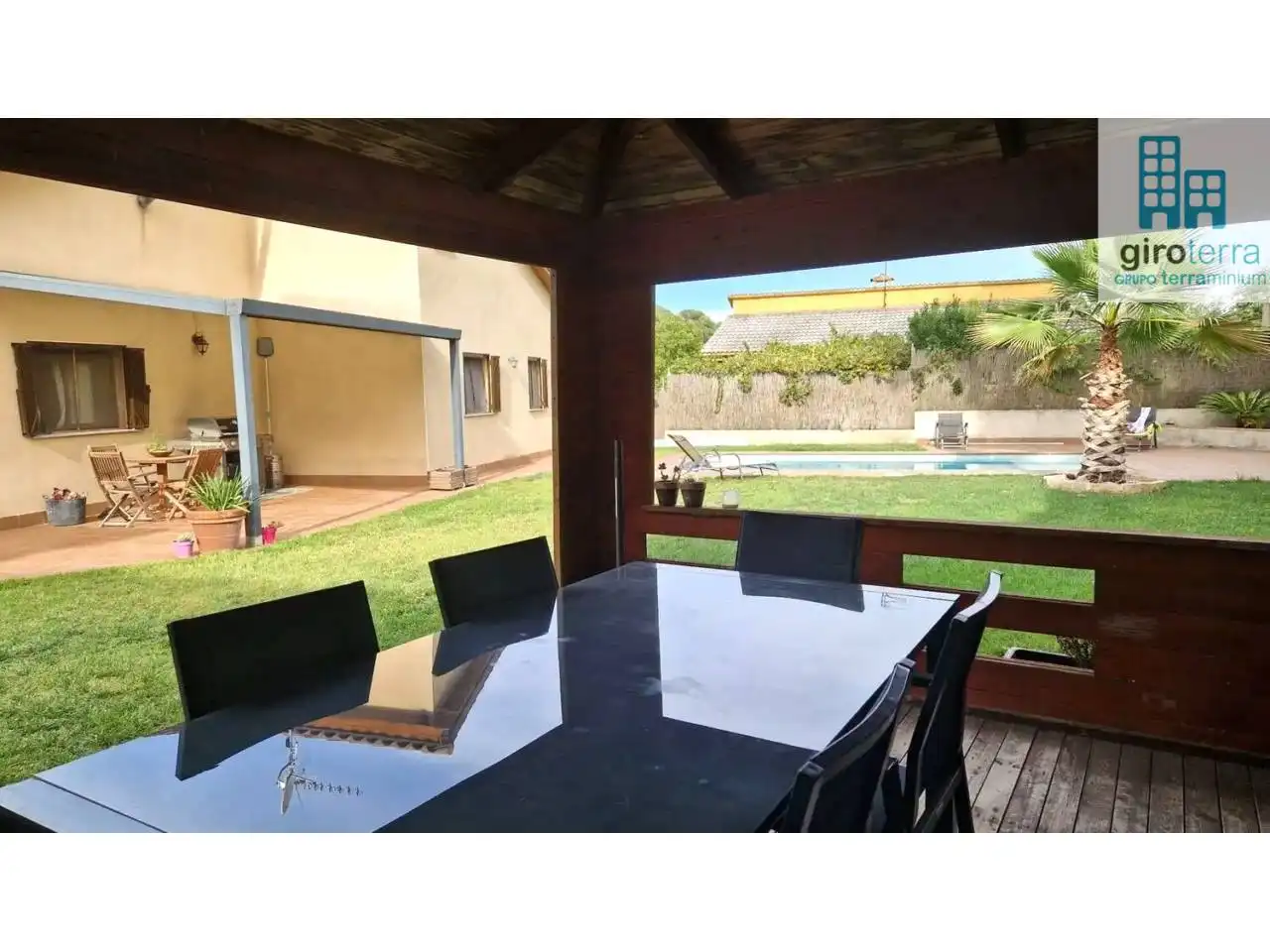 Maison avec piscine à vendre à Massanes, imagen 12