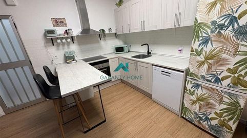 Foto 4 von Wohnung zum Verkauf in Playa, Burriana / Borriana