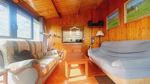 Foto 5 von Haus oder Chalet zum Verkauf in La Unión, Améscoa Baja, Navarra