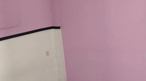 Foto 4 de Piso en venta en Don Benito, Badajoz