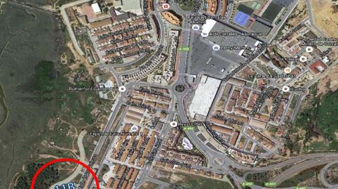 Foto 3 de Residencial en venda a C. de la Torerera, Corrales, Aljaraque