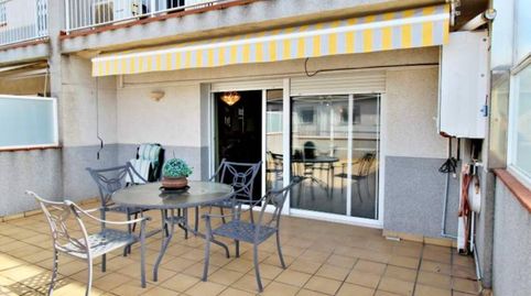 Foto 2 de Casa o chalet en venta en Calle Puigmal, Polinyà, Barcelona