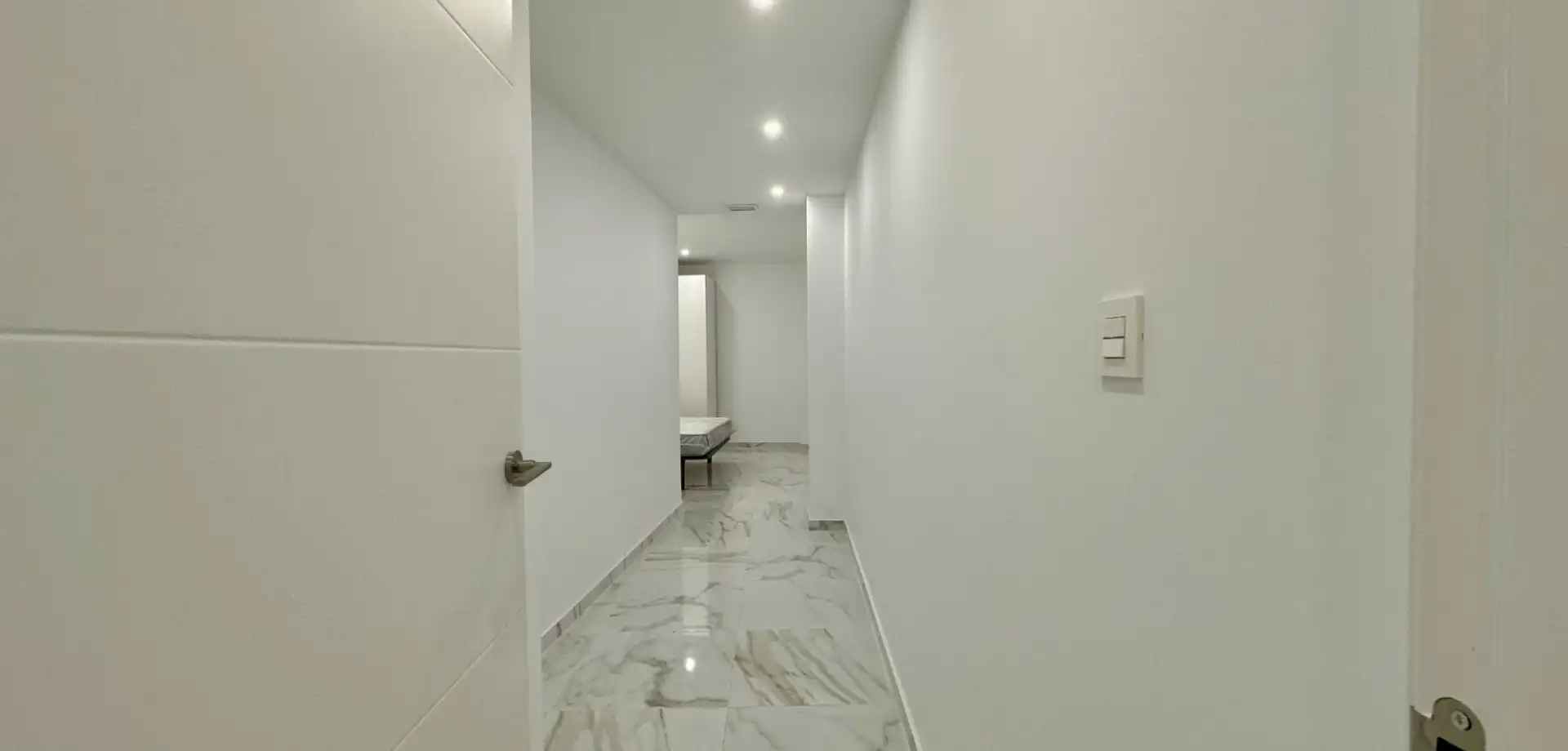 Apartament amb terrassa en venda a Centro, imagen 11