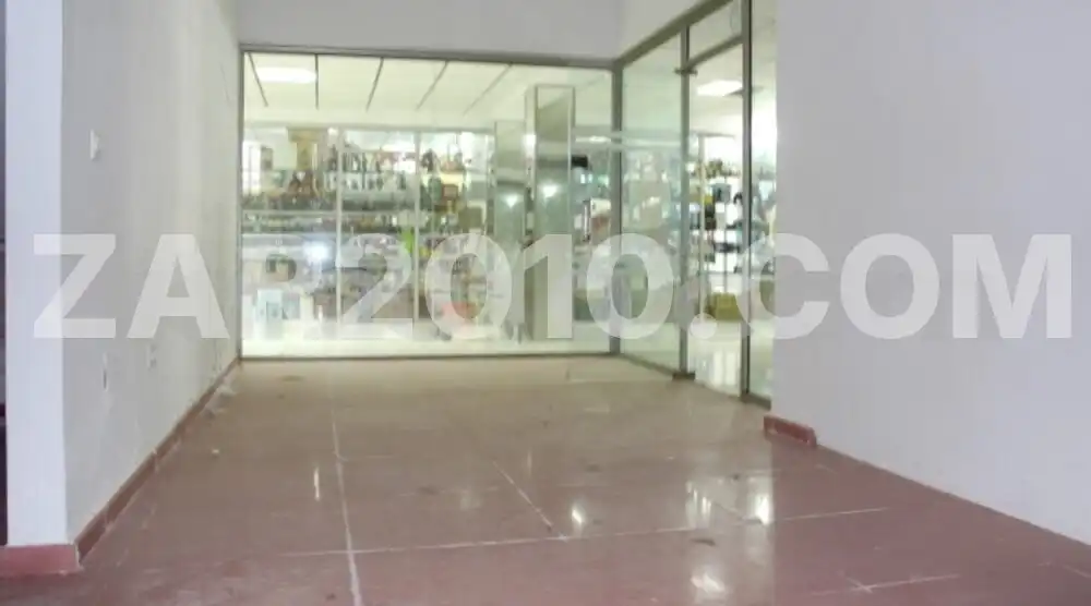 Local comercial en venda a Avenida Costa Levante, imagen 11
