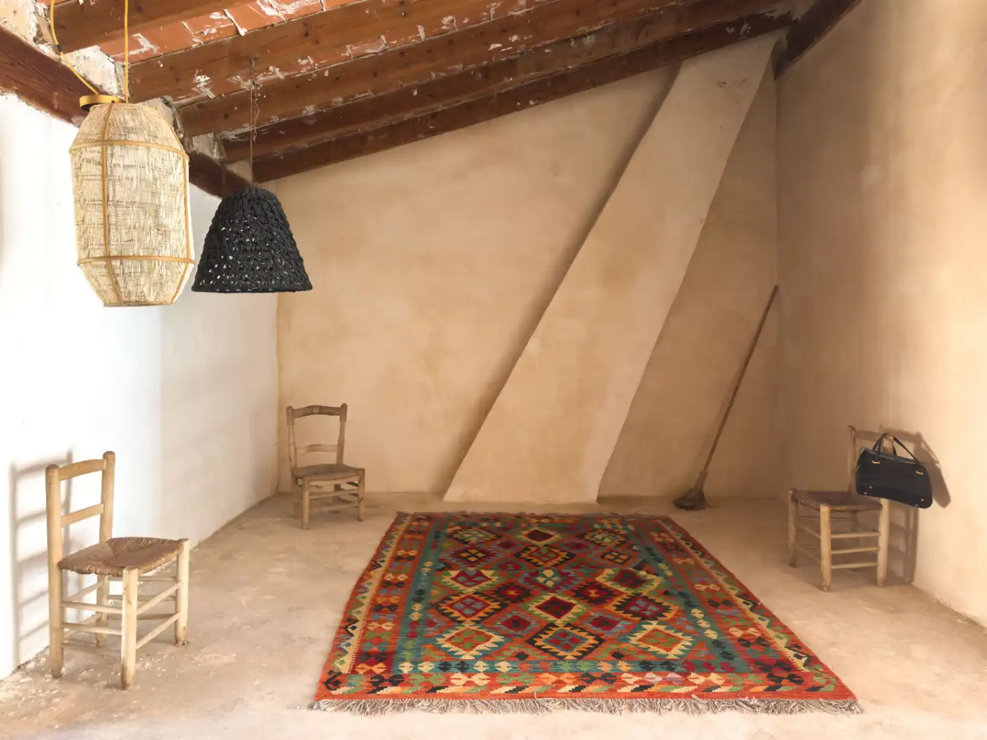 Country homes for sale in Dénia  with Terrace