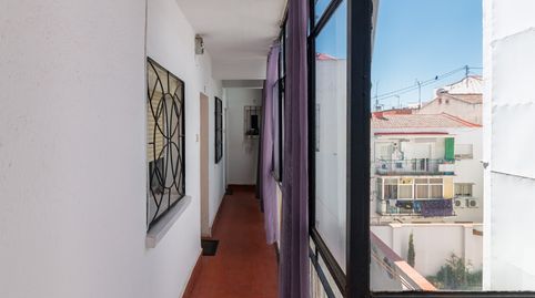 Foto 4 de Piso en venta en Calle de la Verja, Zofio, Madrid Capital