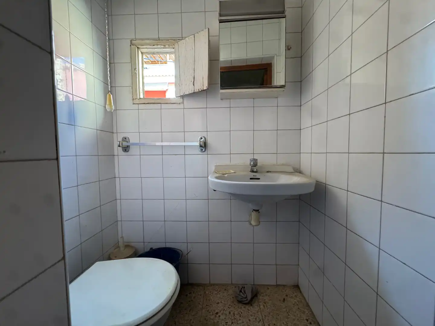 Haus mit Terrasse zum Verkauf in Calle San Luis 16, imagen 17