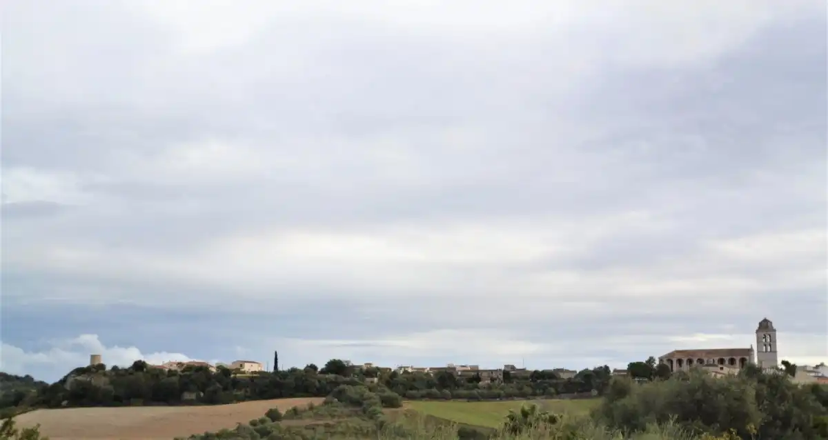 Lands and plots for sale in Calle RAMON LLULL, imagen 3
