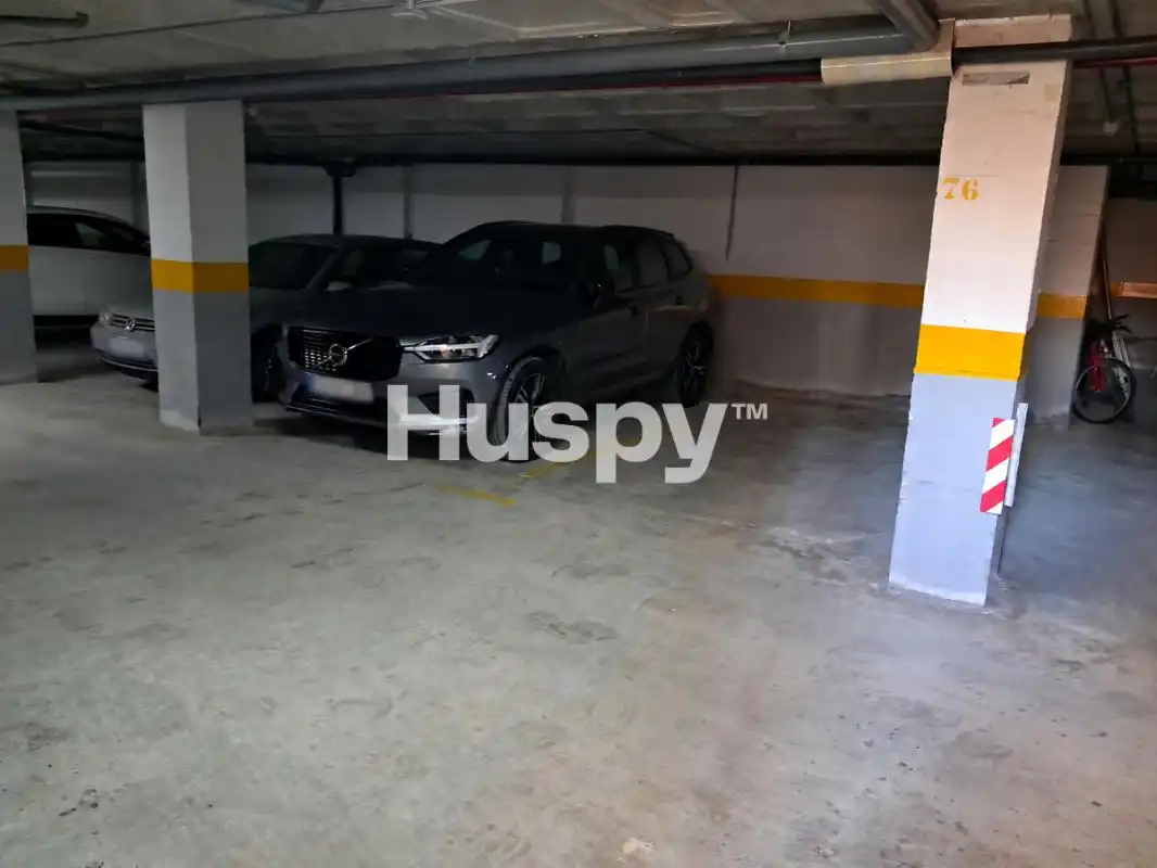 Individual for sale in Avenida Zaragoza, imagen 8