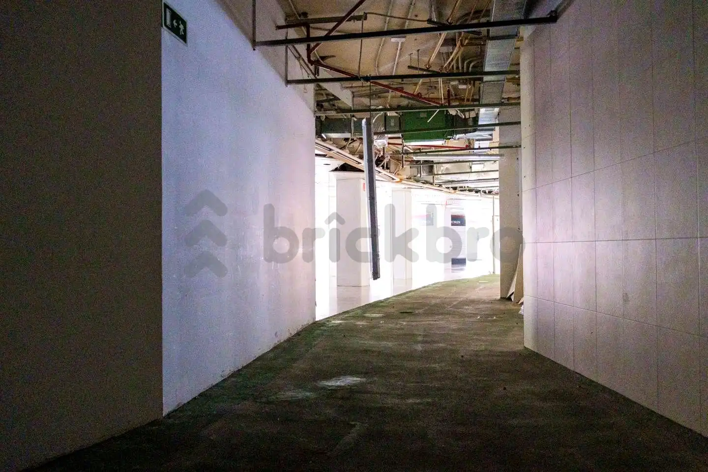 Gewerbefläche zum Verkauf in Avenida Nuestra Señora de la Paz, imagen 26