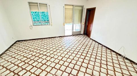 Foto 5 de Piso en venta en San José - Buenos Aires, Pinto