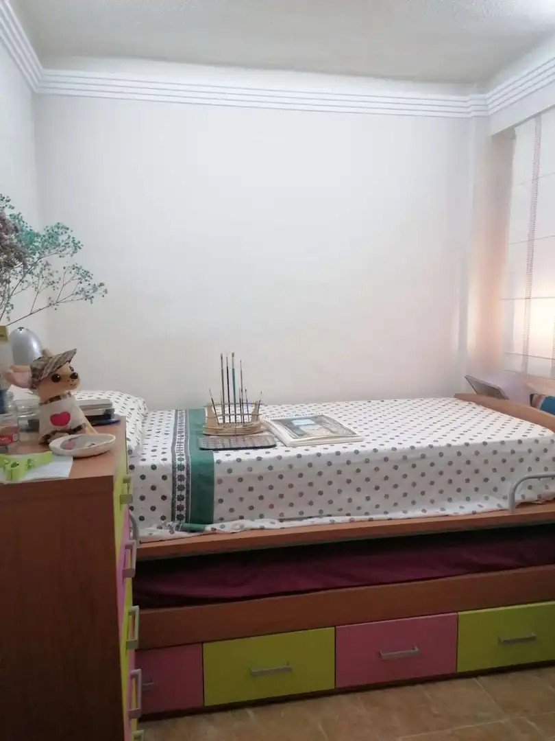 Piso con ascensor en venta en N/A, imagen 20