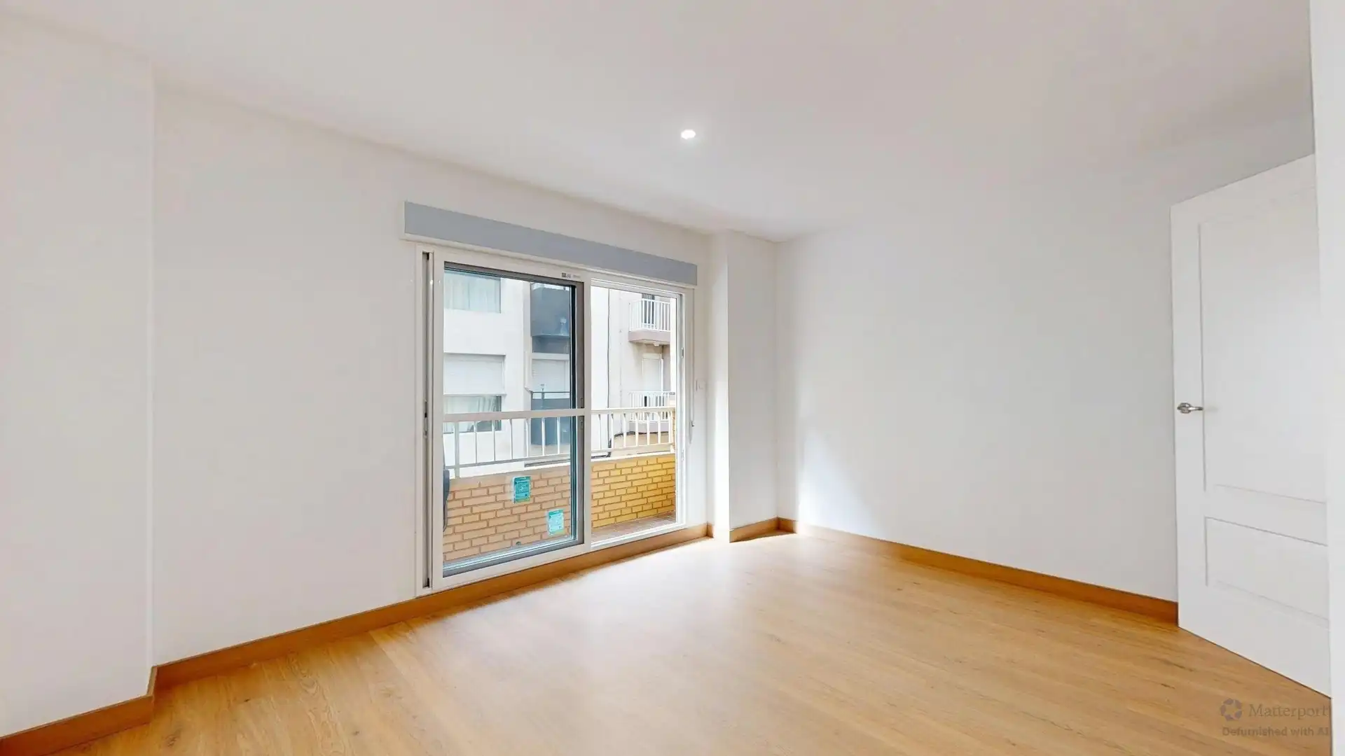 Appartamento con terrazza in vendita a CALLE SEDAVI, imagen 32