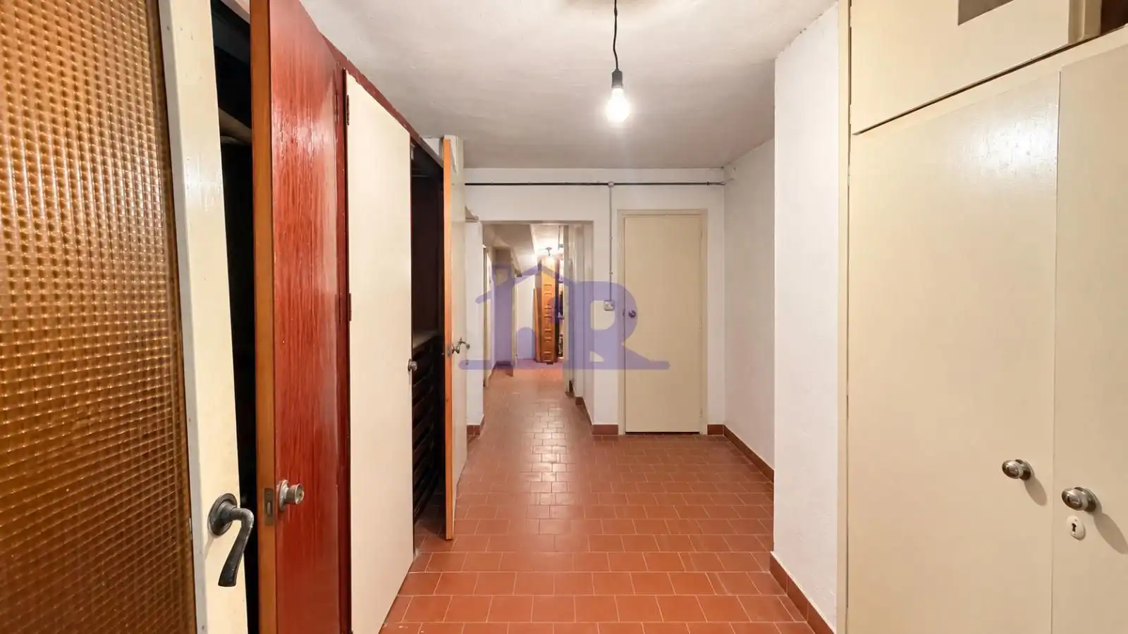 Piso con ascensor en venta en Reyes Catolicos, imagen 20