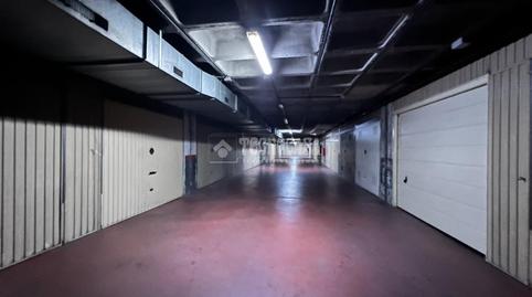 Photo 2 of Garage for sale in Av. de la Constitución, Virgen del Rosario, Torrejón de Ardoz