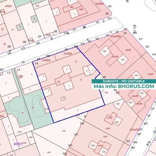 Wohnung zum Verkauf in Bernat Metge 5, imagen 3