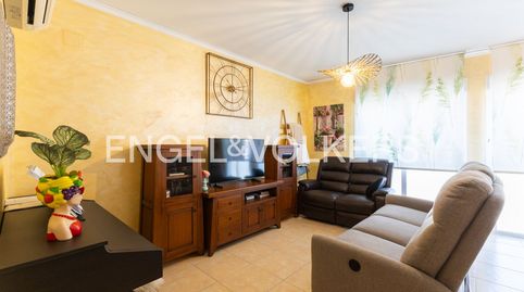 Foto 5 de Casa o chalet en venta en Les Alqueries / Alquerías del Niño Perdido, Castellón