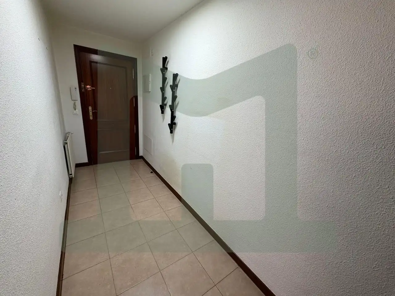 Piso de alquiler en De Las Estrellas, Parla Este