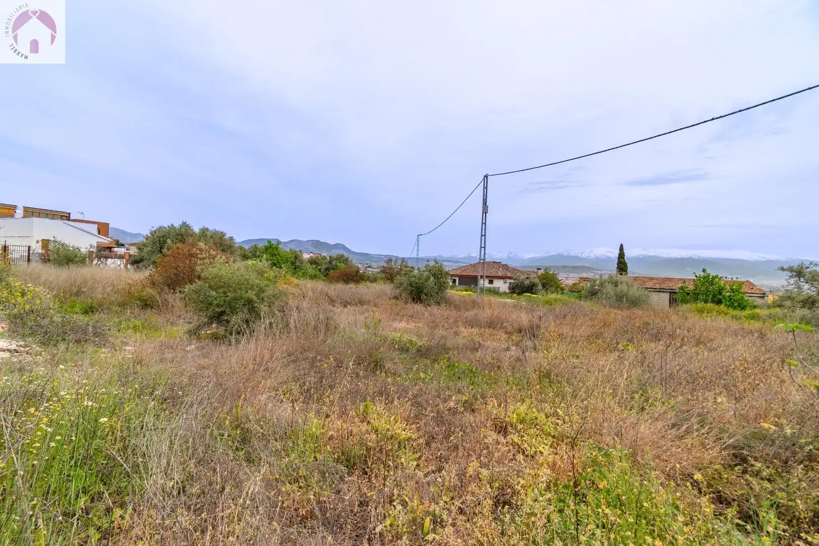Terreno residencial en venta en El Torreón - Cortijo Pretel, imagen 10