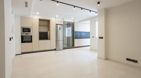 Foto 2 de Casa o xalet en venda a Cavanilles, Centro Histórico, Gandia