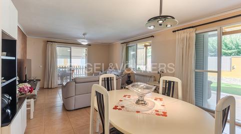 Photo 5 of House or chalet for sale in Heliópolis, Castellón